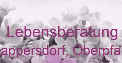 Lebensberatung Lappersdorf, Oberpfalz | Top-Experten für Kartenlegen, Wahrsagen, Hellsehen, Zukunftsdeutung.